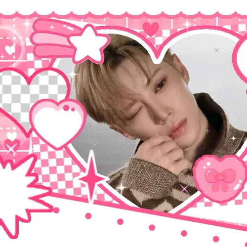 Recent activity shot of Arno (ALPHA DRIVE ONE)