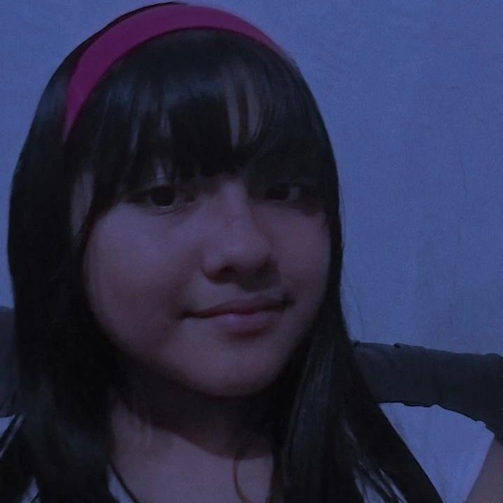 A moment captured by Leehan (BOYNEXTDOOR)'s fan