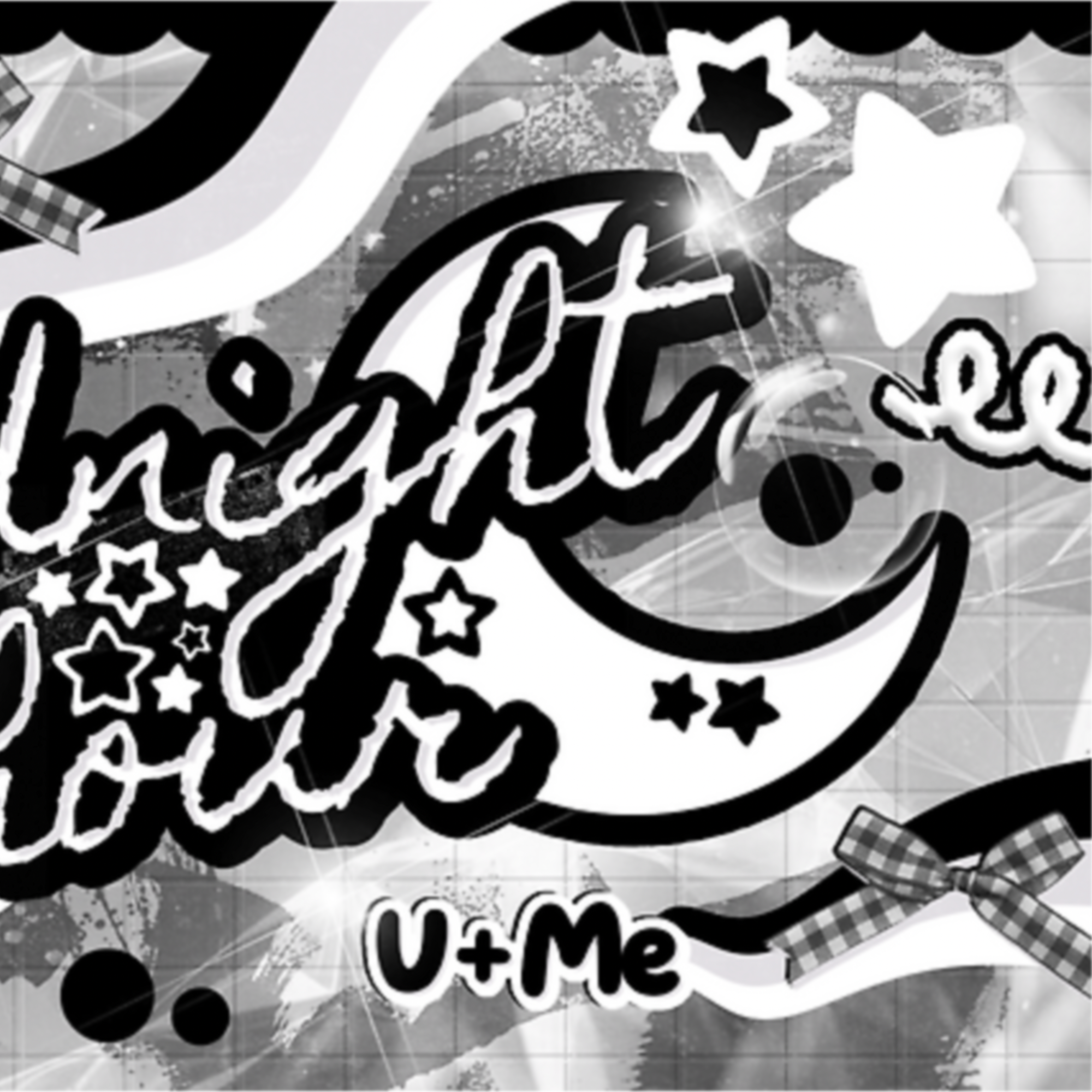 Behind-the-scenes cut of Eunho (PLAVE)