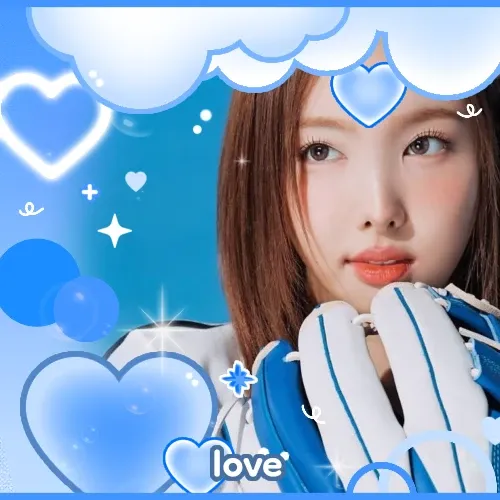 Hot post catching attention from TWICE's fandom