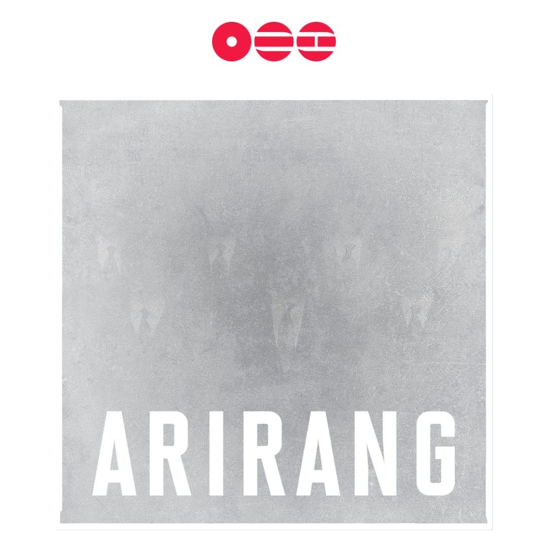 방탄소년단의 비하인드 컷