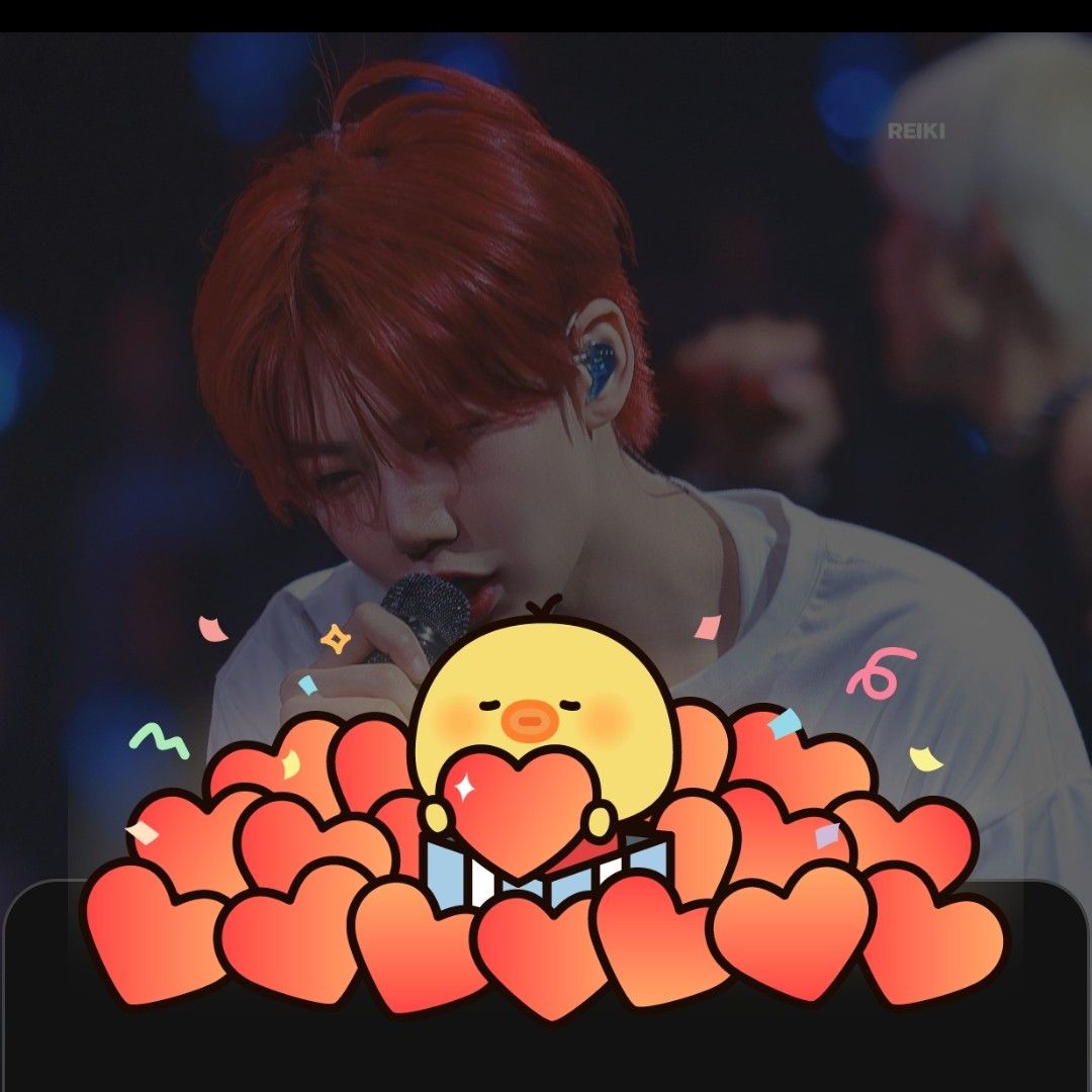 Behind-the-scenes cut of Junkyu (TREASURE)