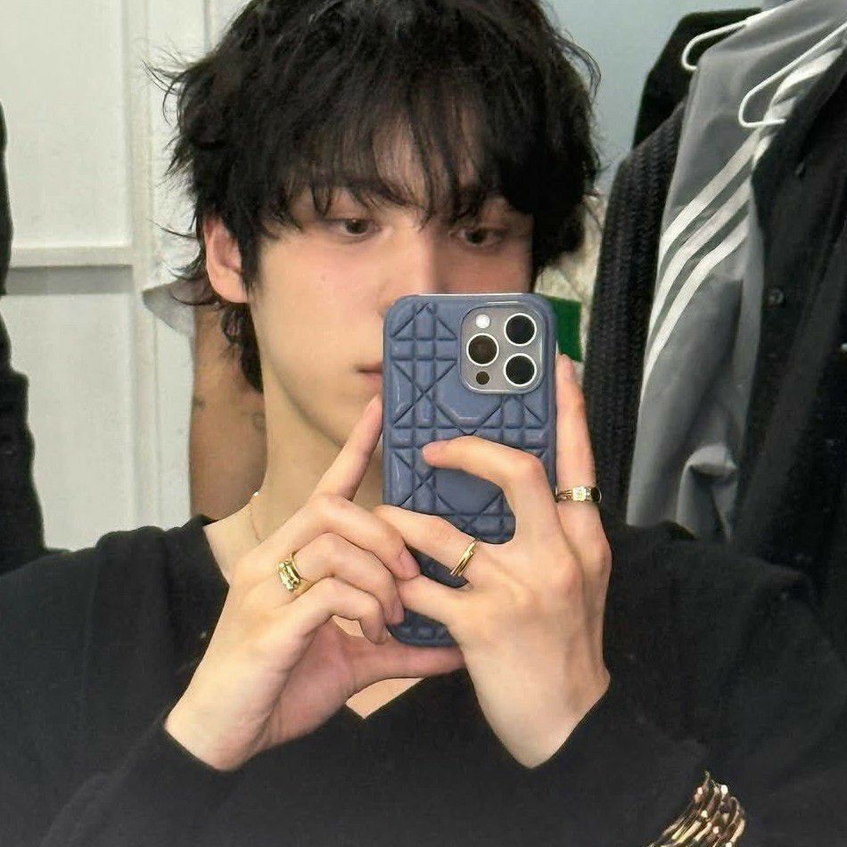 에이티즈의 최신 사진