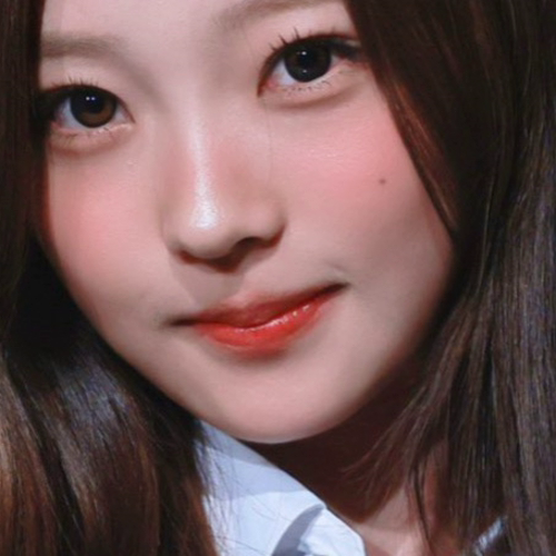 Latest photo of Stella (Hearts2Hearts)