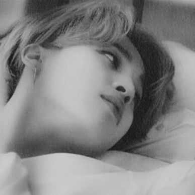 지민 (방탄소년단) 팬이 찍은 순간