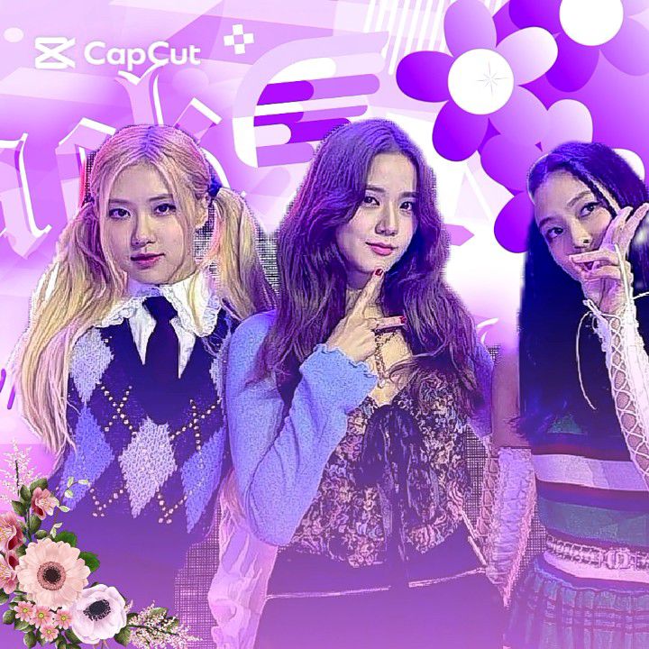 BLACKPINK 최근 활동샷