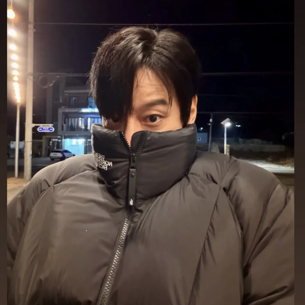 黃致列的最新活動照片