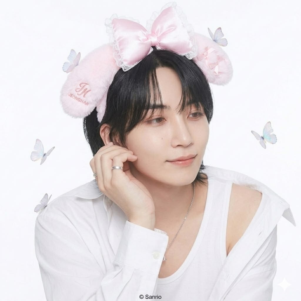세븐틴의 최신 사진