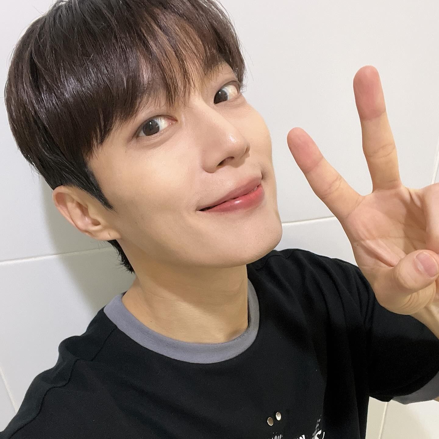 Behind-the-scenes cut of Dujun (Highlight)