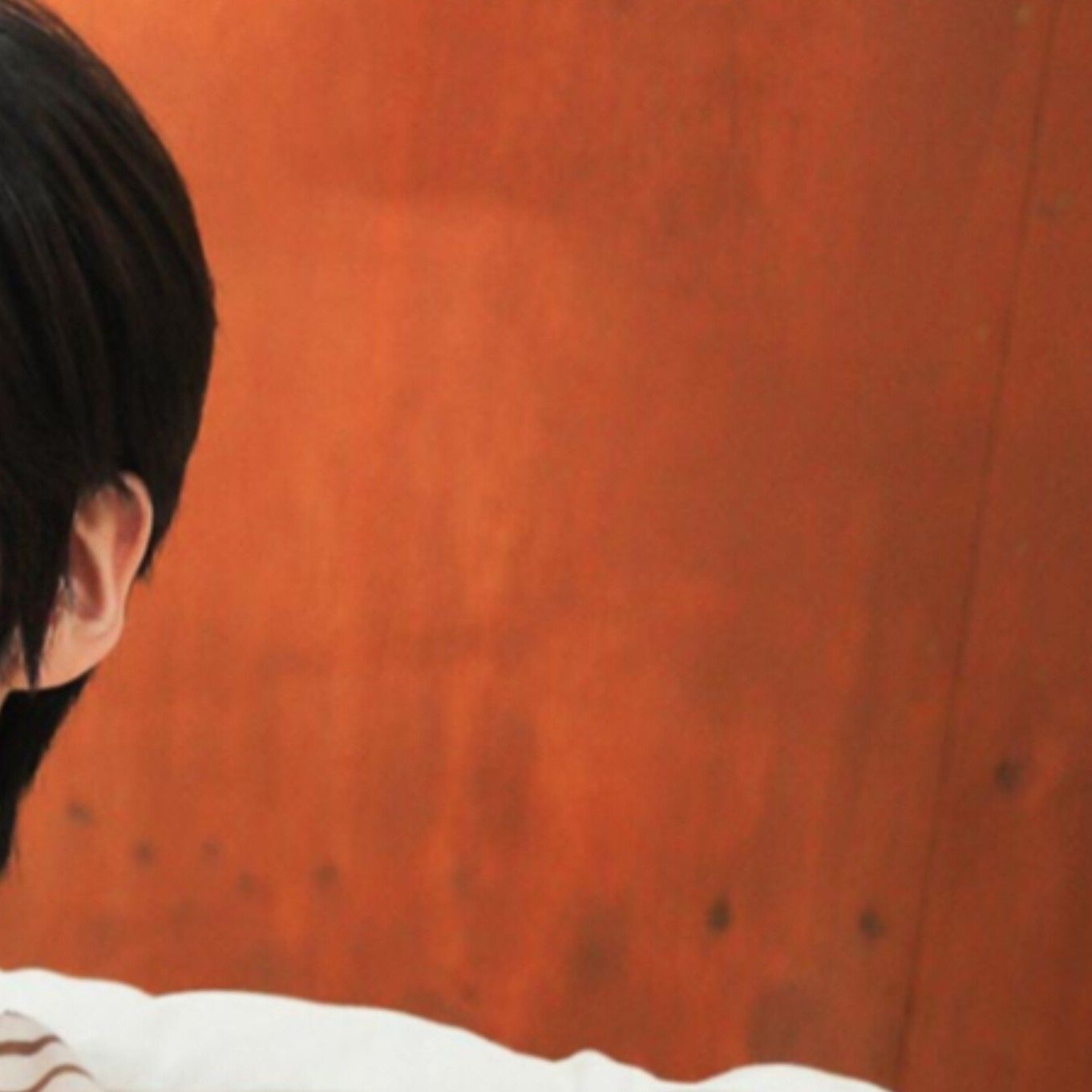 Latest photo of Lee Eunsang (YOUNITE)