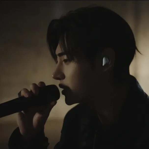 ソンフン (ENHYPEN)ファンが撮った瞬間