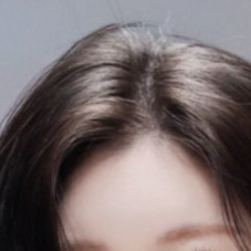 Behind-the-scenes cut of Chaeryeong (ITZY)