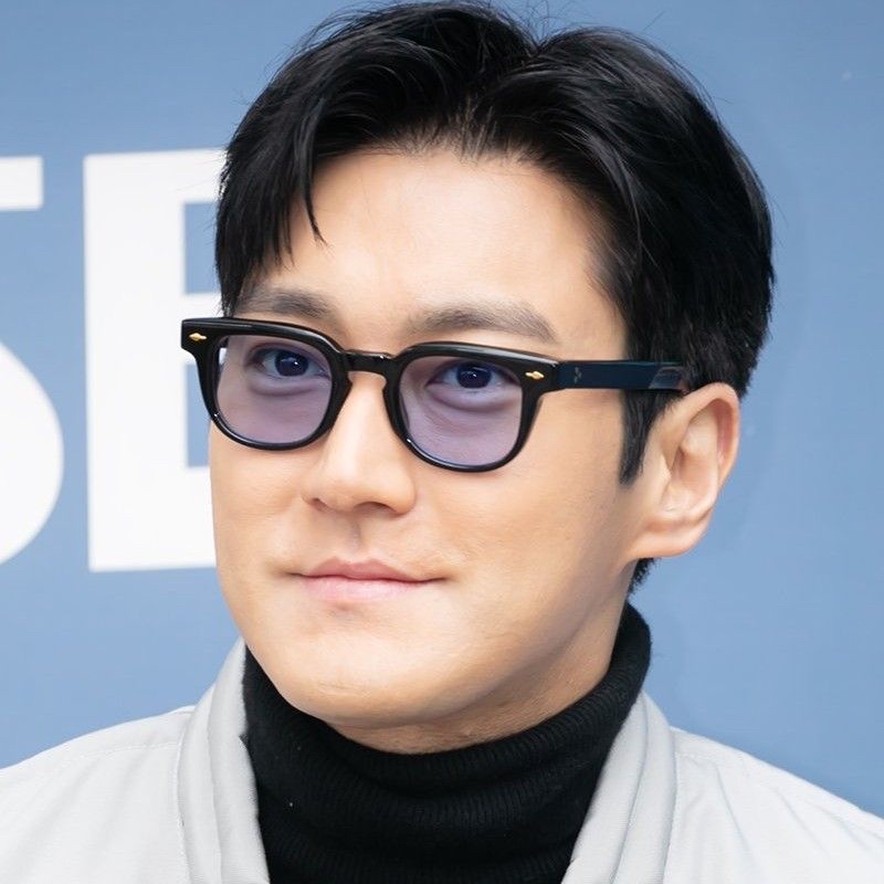 시원 (슈퍼주니어)의 최신 사진