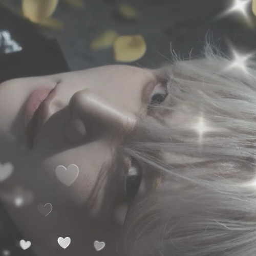 Latest photo of Yuma (&TEAM)