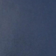 TWICE의 비하인드 컷