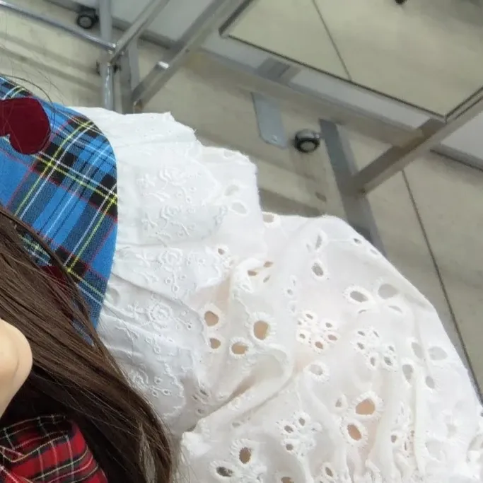 Latest photo of UMEDA MIYU (CUTIE STREET)