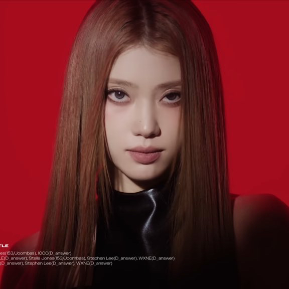 Latest photo of Xiao Ting (Kep1er)