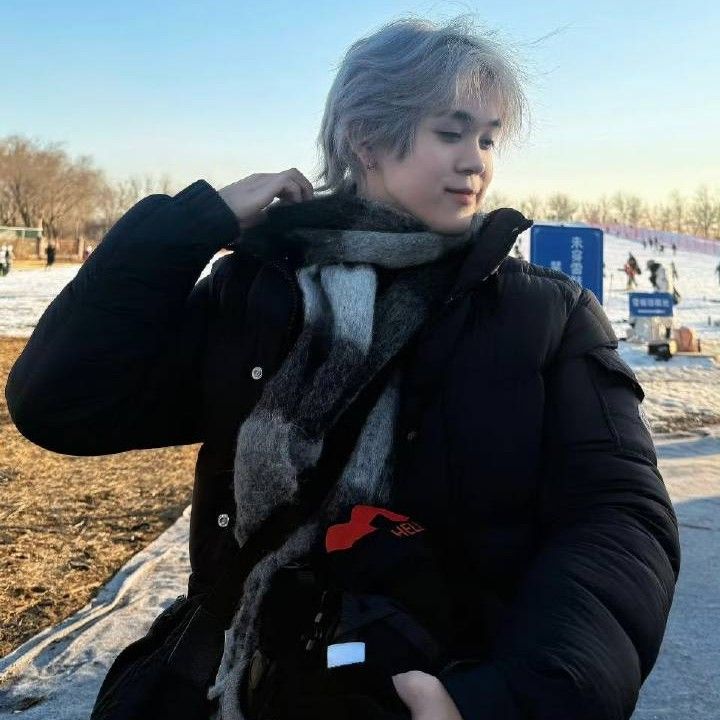 타이오 (NexT1DE)의 비하인드 컷