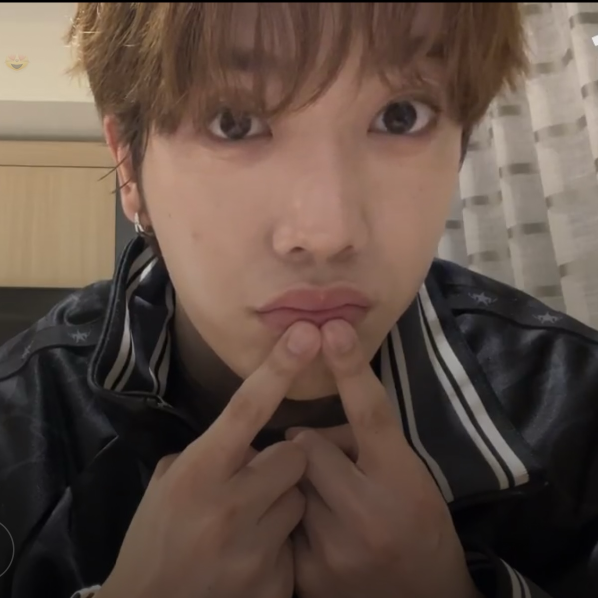 Latest photo of KAZUTA (n.SSign)