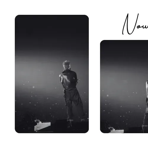 ソ・ジョンファン (TREASURE)の最新写真