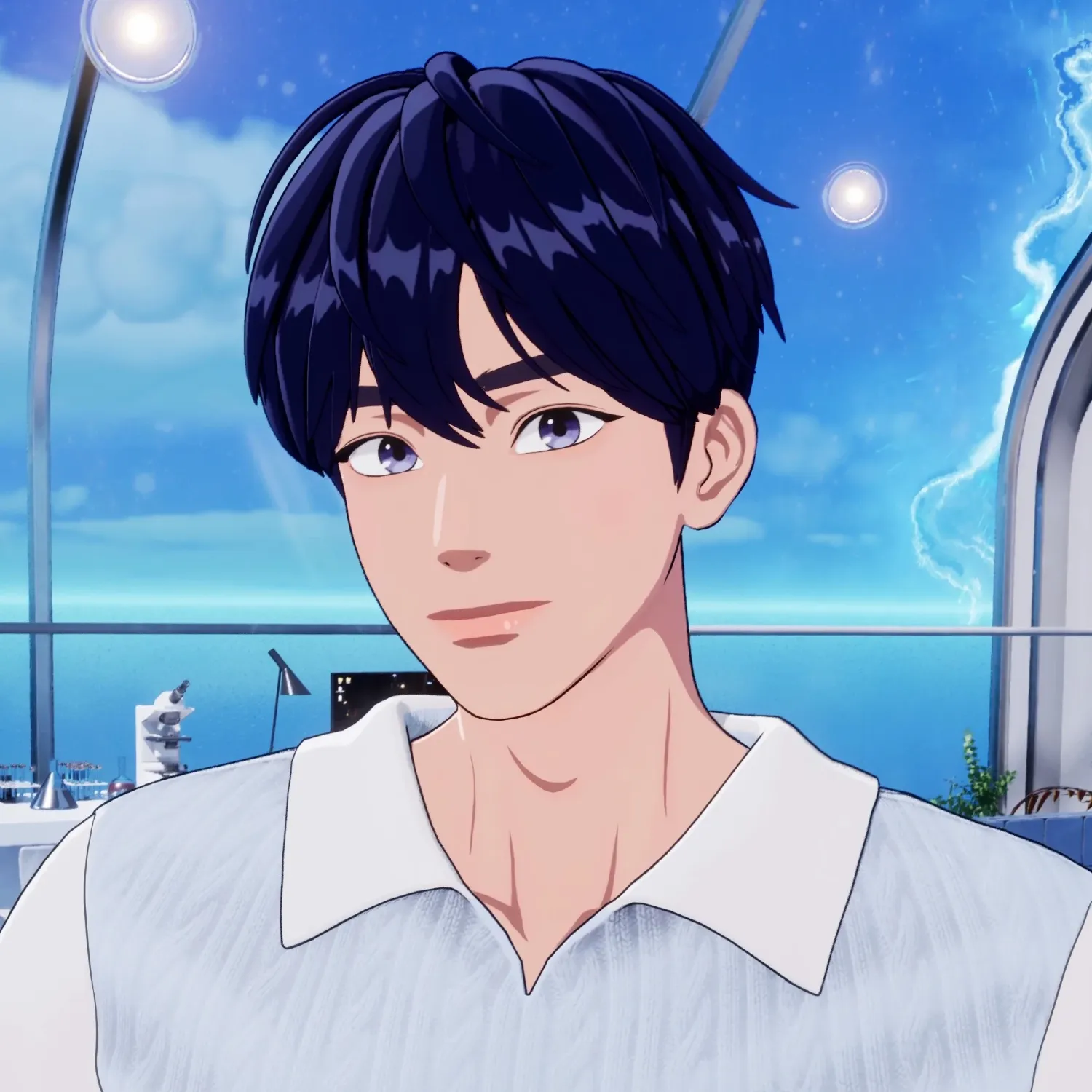 Latest photo of PLAVE