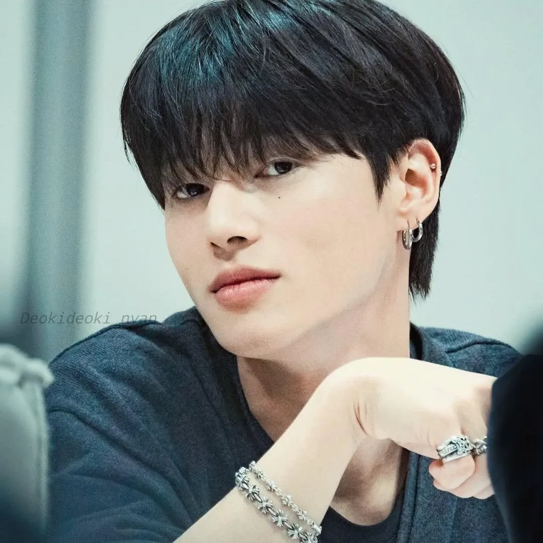 우영 (에이티즈) 팬이 찍은 순간