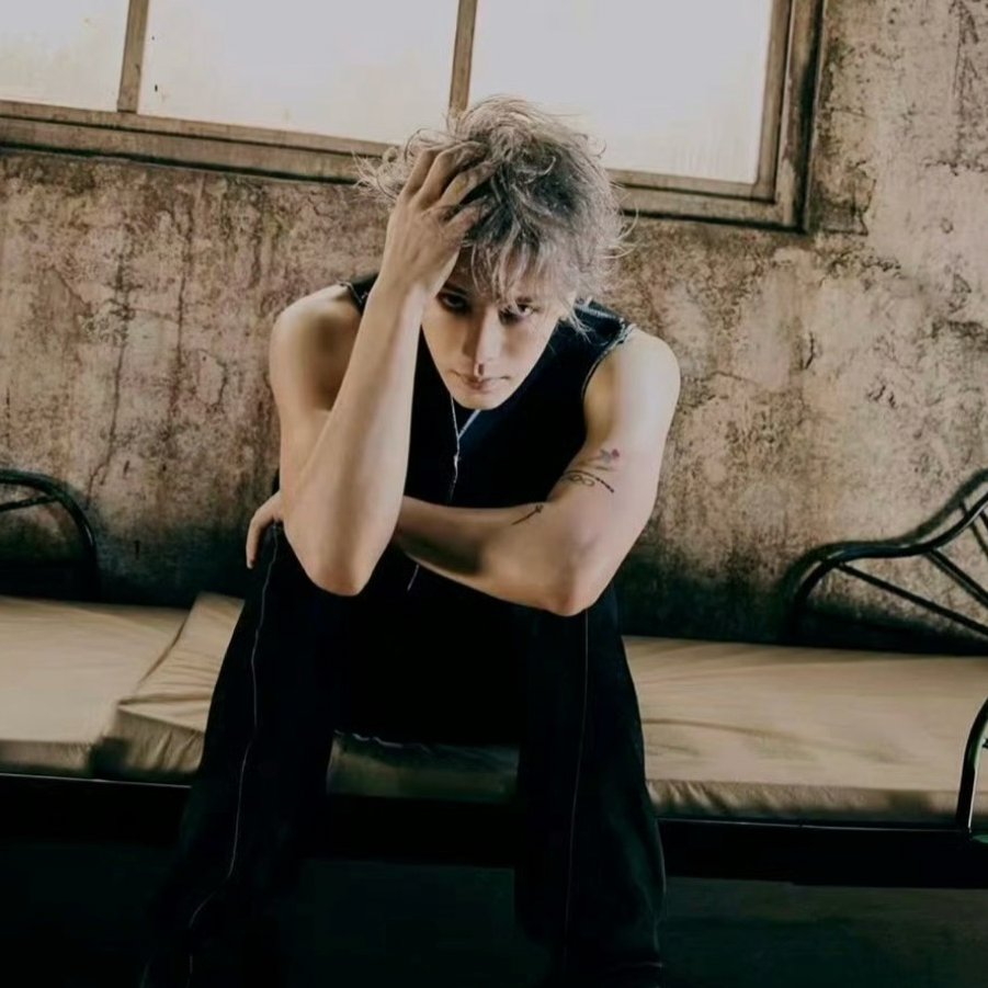 王嘉尔 (GOT7)的最新活动照片