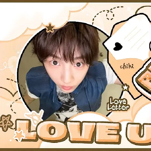 Behind-the-scenes cut of Juhoon (CORTIS)