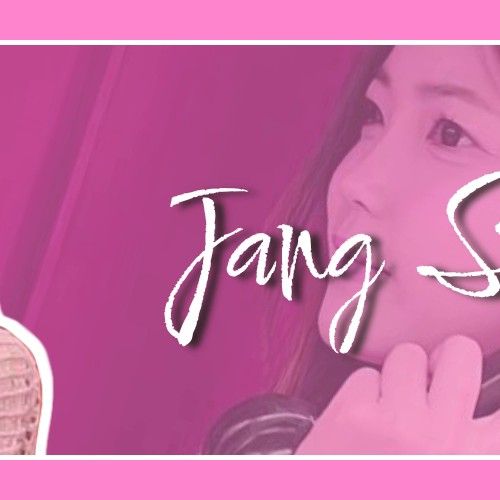 Latest photo of Seowon (Lapillus)