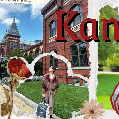 Latest photo of Yeosang (ATEEZ)