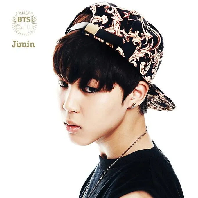 지민 (방탄소년단)의 최신 사진