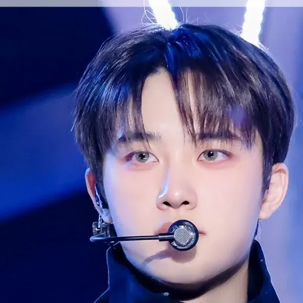 Recent activity shot of D.O. (EXO)