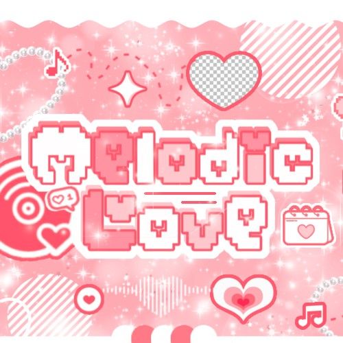 Recent activity shot of Ruka (BABYMONSTER)