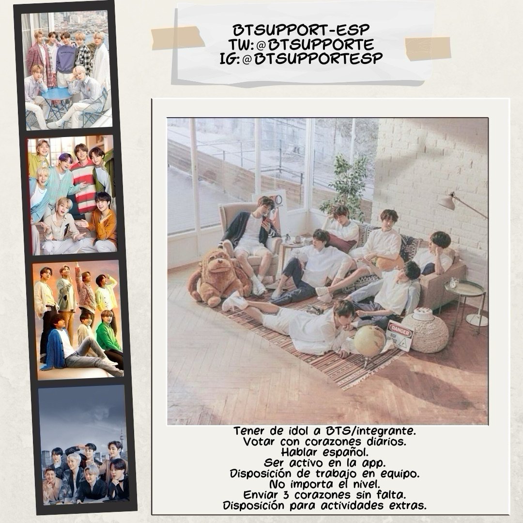 防彈少年團粉絲拍下的瞬間