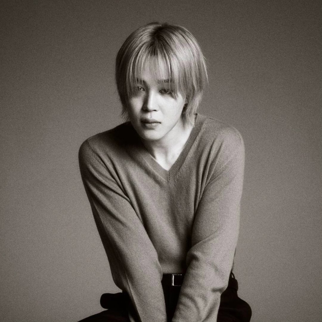 지민 (방탄소년단) 팬이 찍은 순간