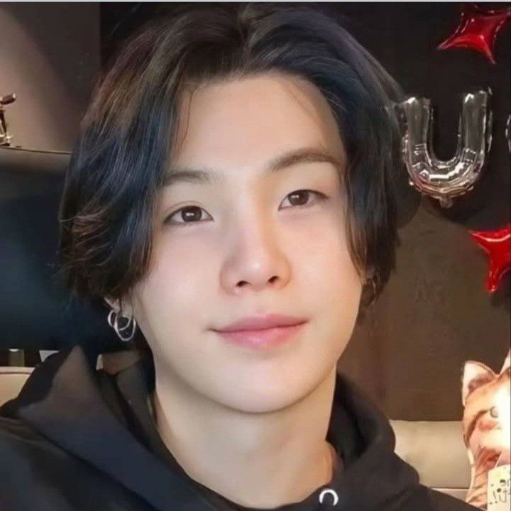 방탄소년단의 최신 사진