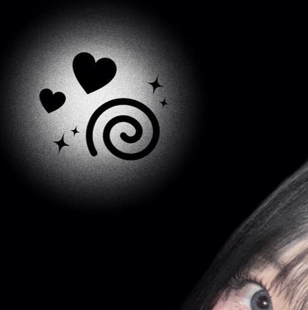 Latest photo of Choerry (ARTMS)