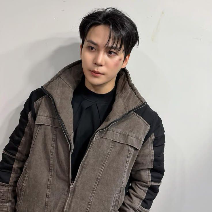 에이티즈의 최신 사진