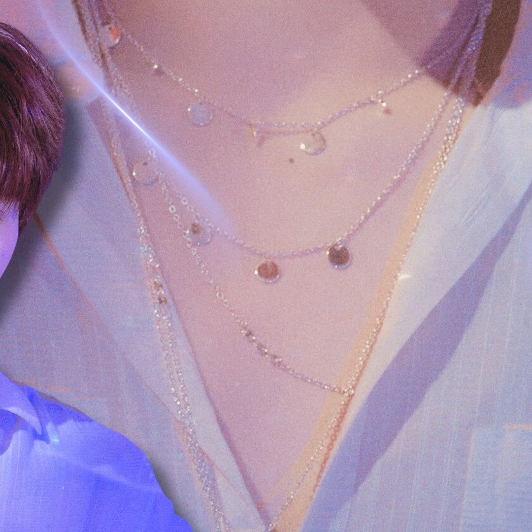 박건욱 (제로베이스원)의 최신 사진