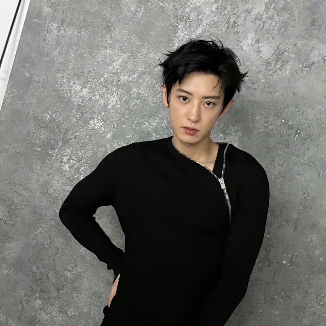 찬열 (EXO)의 최신 사진