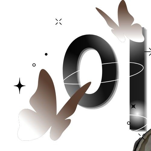 李理悟 (ALPHA DRIVE ONE)的最新照片