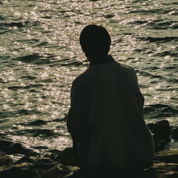 崔立于的幕後花絮