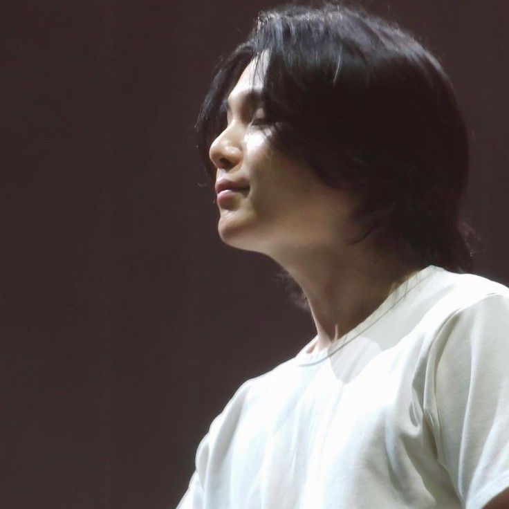 SUGA (BTS)の最近の活動写真