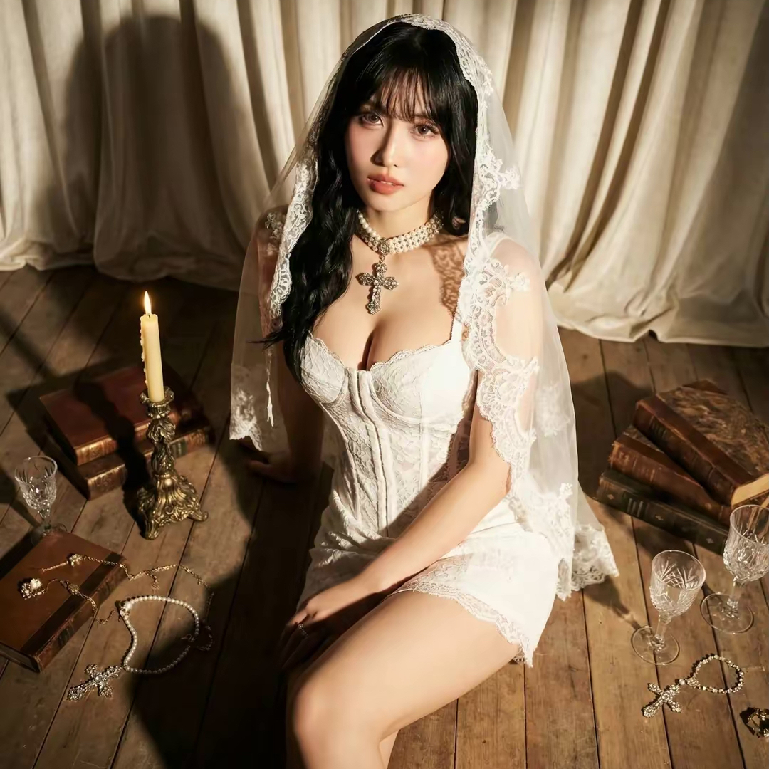 Foto aktivitas terbaru TWICE