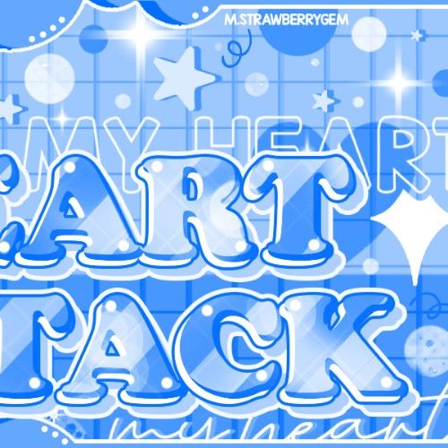 A moment captured by Chiquita (BABYMONSTER)'s fan