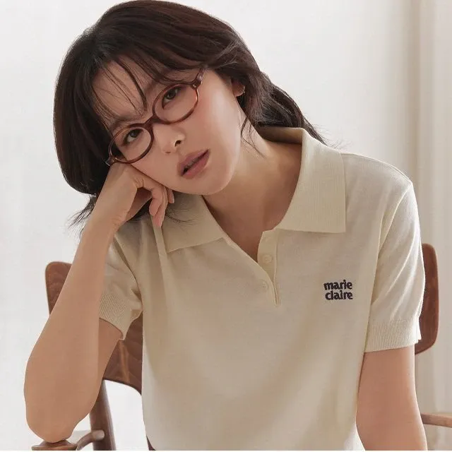 Latest photo of Seulgi (Red Velvet)