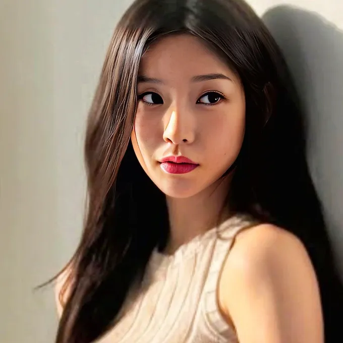 Recent activity shot of Soodam