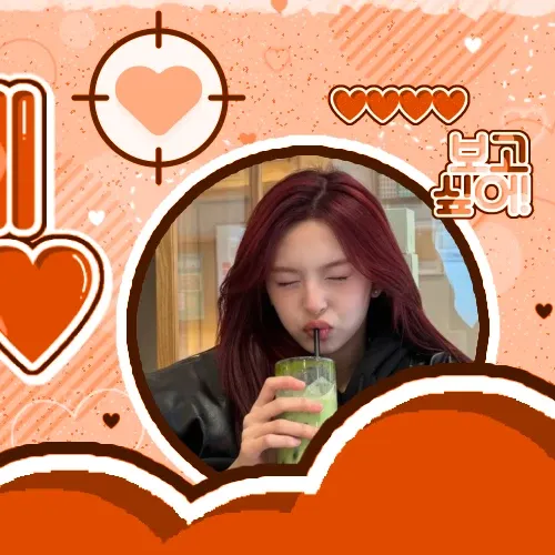 Chiquita (BABYMONSTER)的最新照片