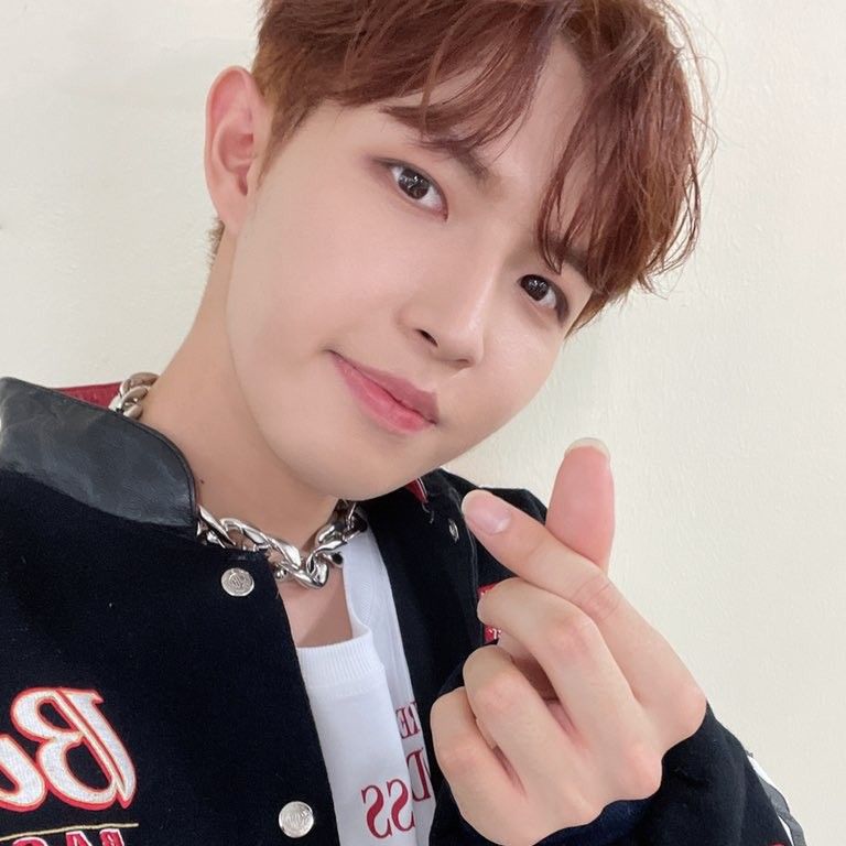 金在奐的最新活動照片