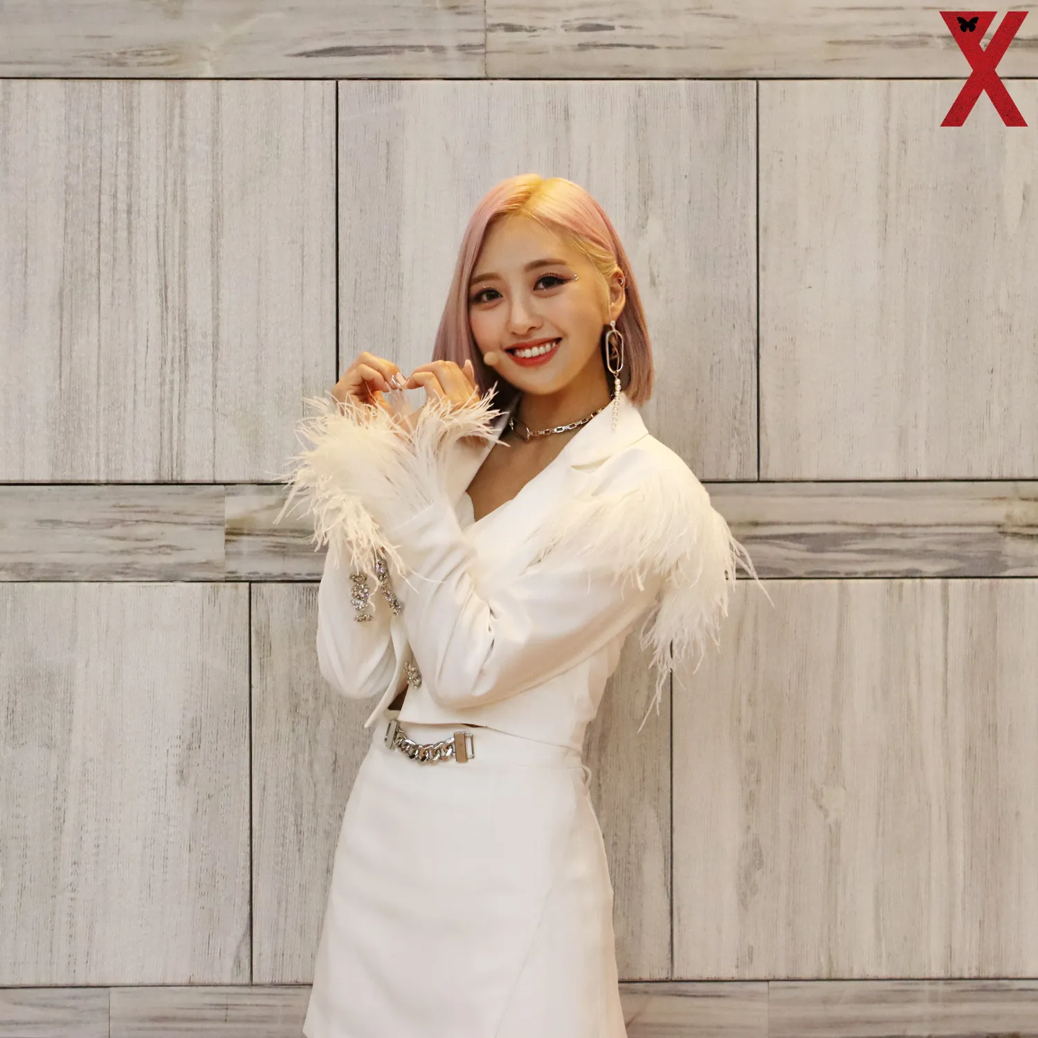 Latest photo of ELLA